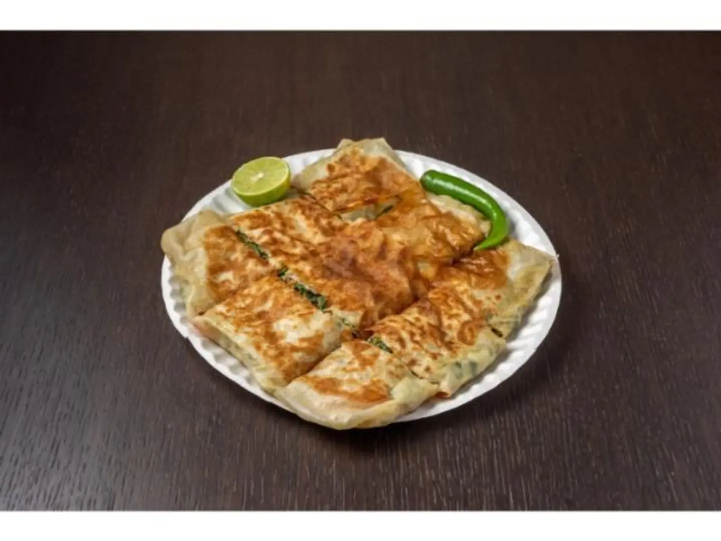 مطبق تونة - عادي
