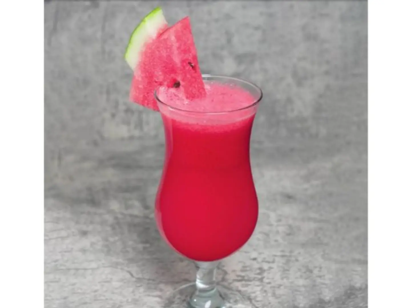 ليالي الحب - كوب صغير