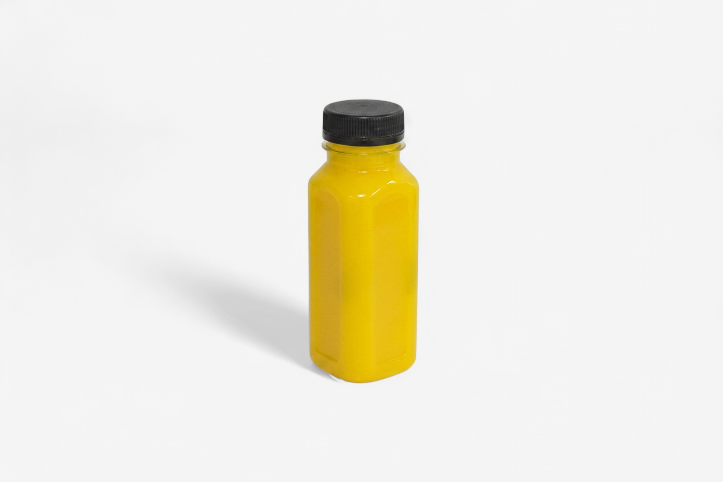 Mango - Medium Cup