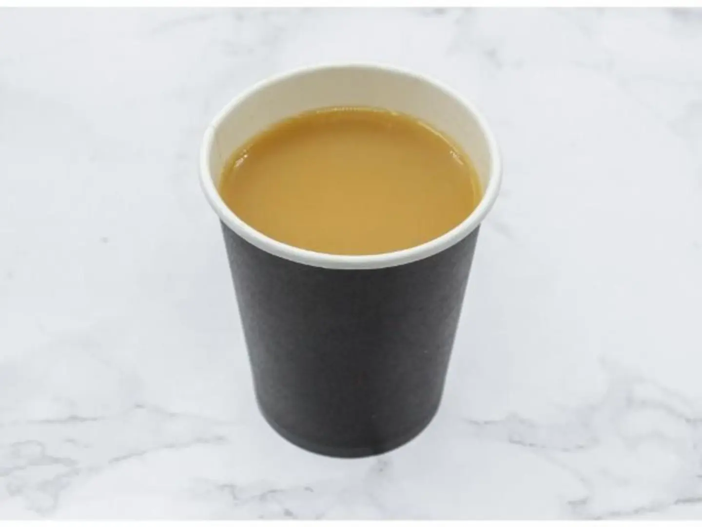 قهوة سعودية - صغير