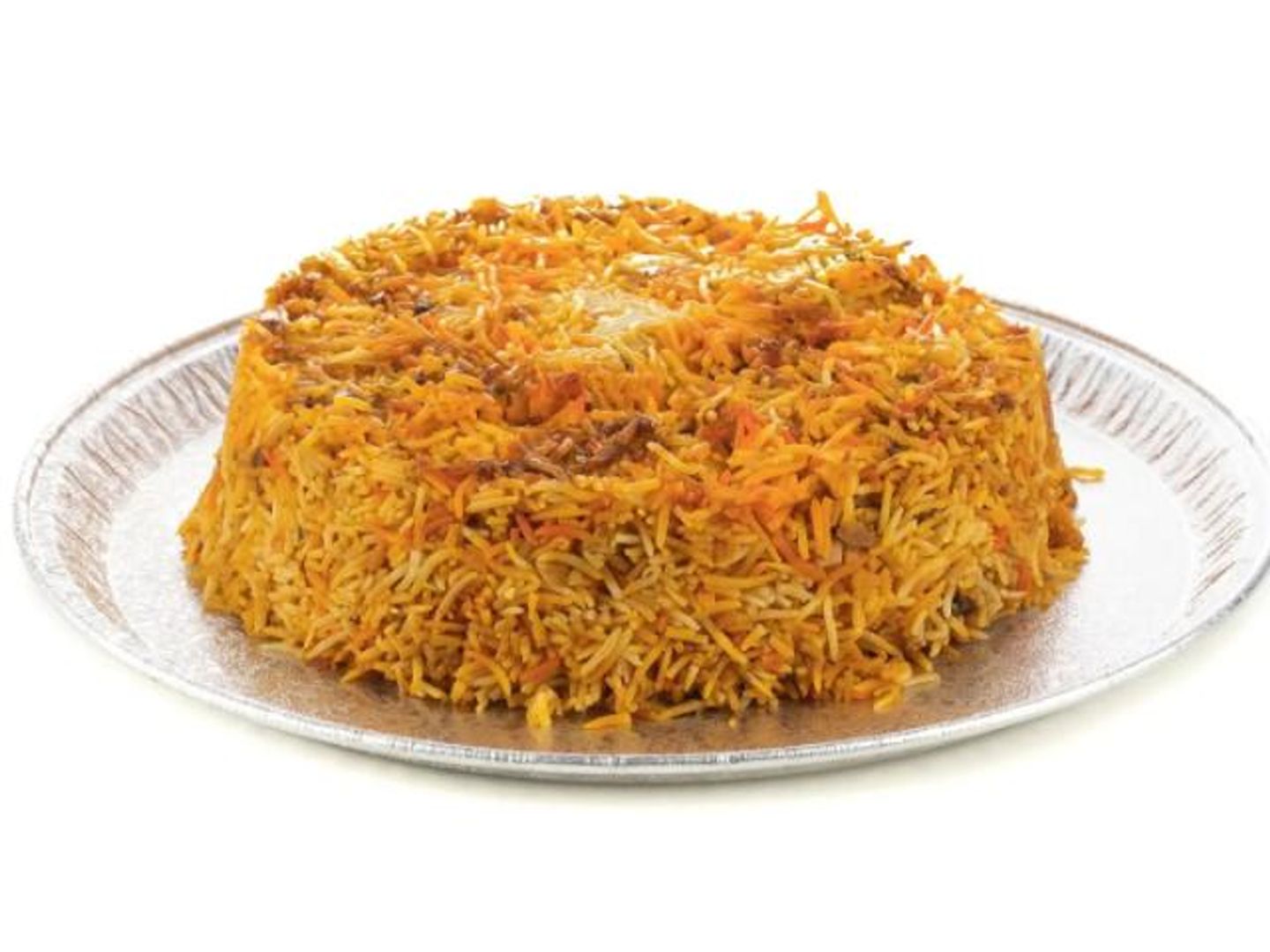 Biryani - Small