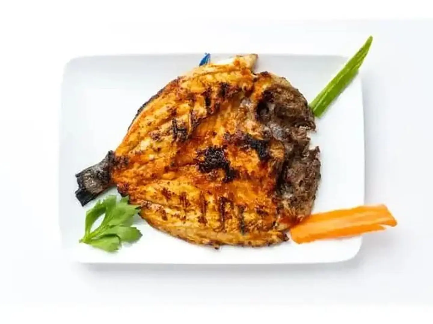 دنيس من ٤٠٠ جرام الى ٦٠٠ جرام - من 400 جرام إلى 600 جرام