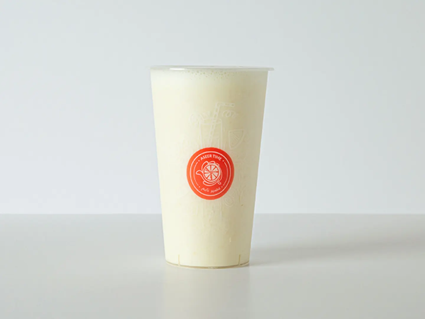 جوافه - جوافه-كبير