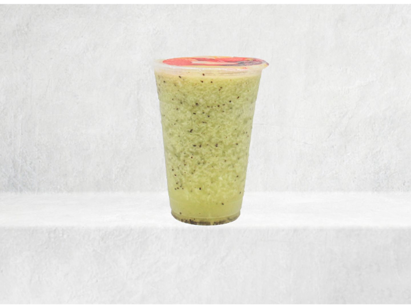 Diet Juice - Medium