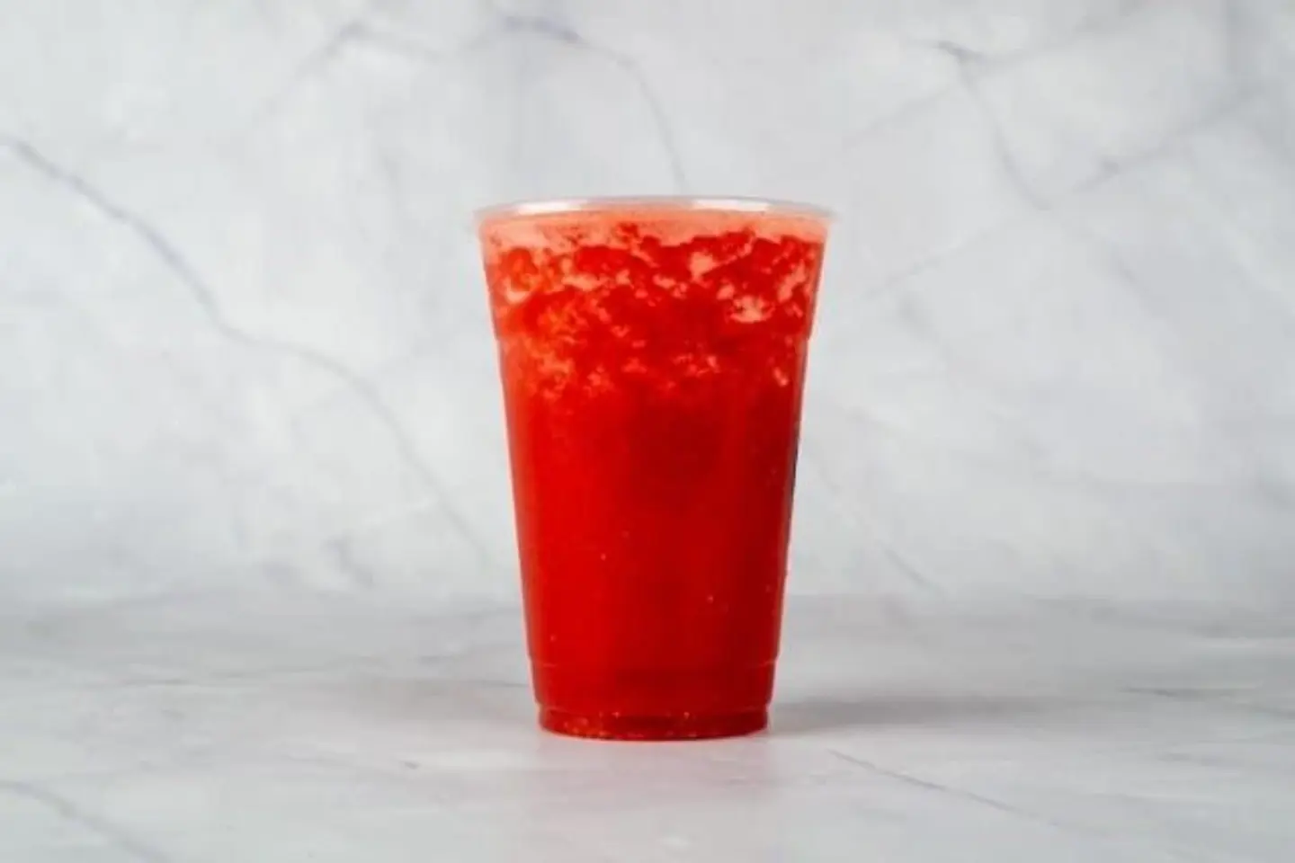 فراولة - وسط