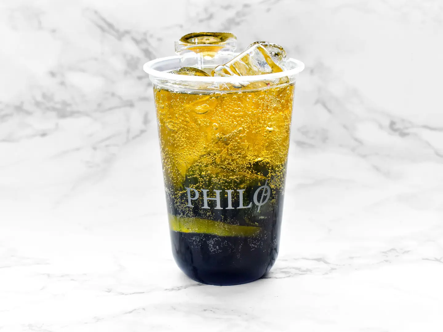 كودريد فيلو - صغير