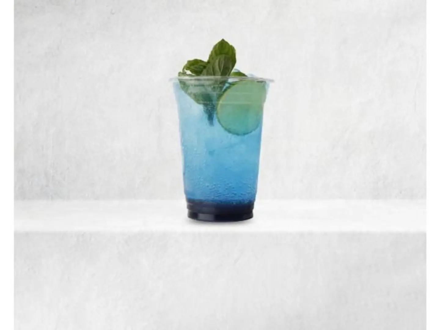 Blueberry - Medium