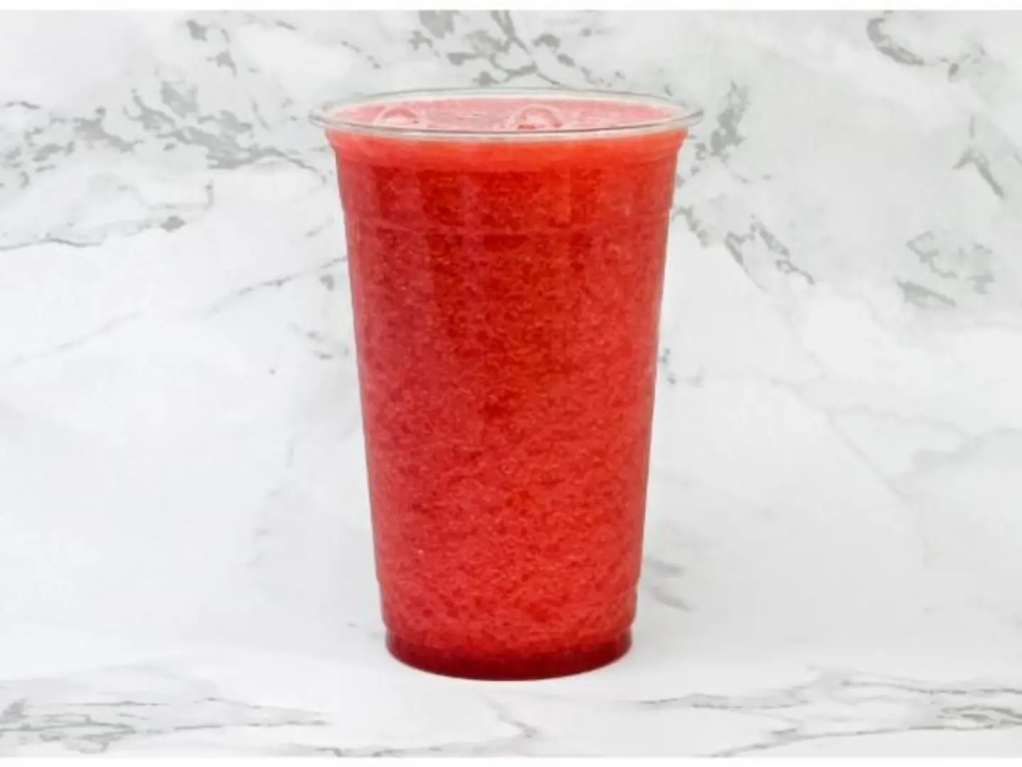 Watermelon Juice - Small Cup