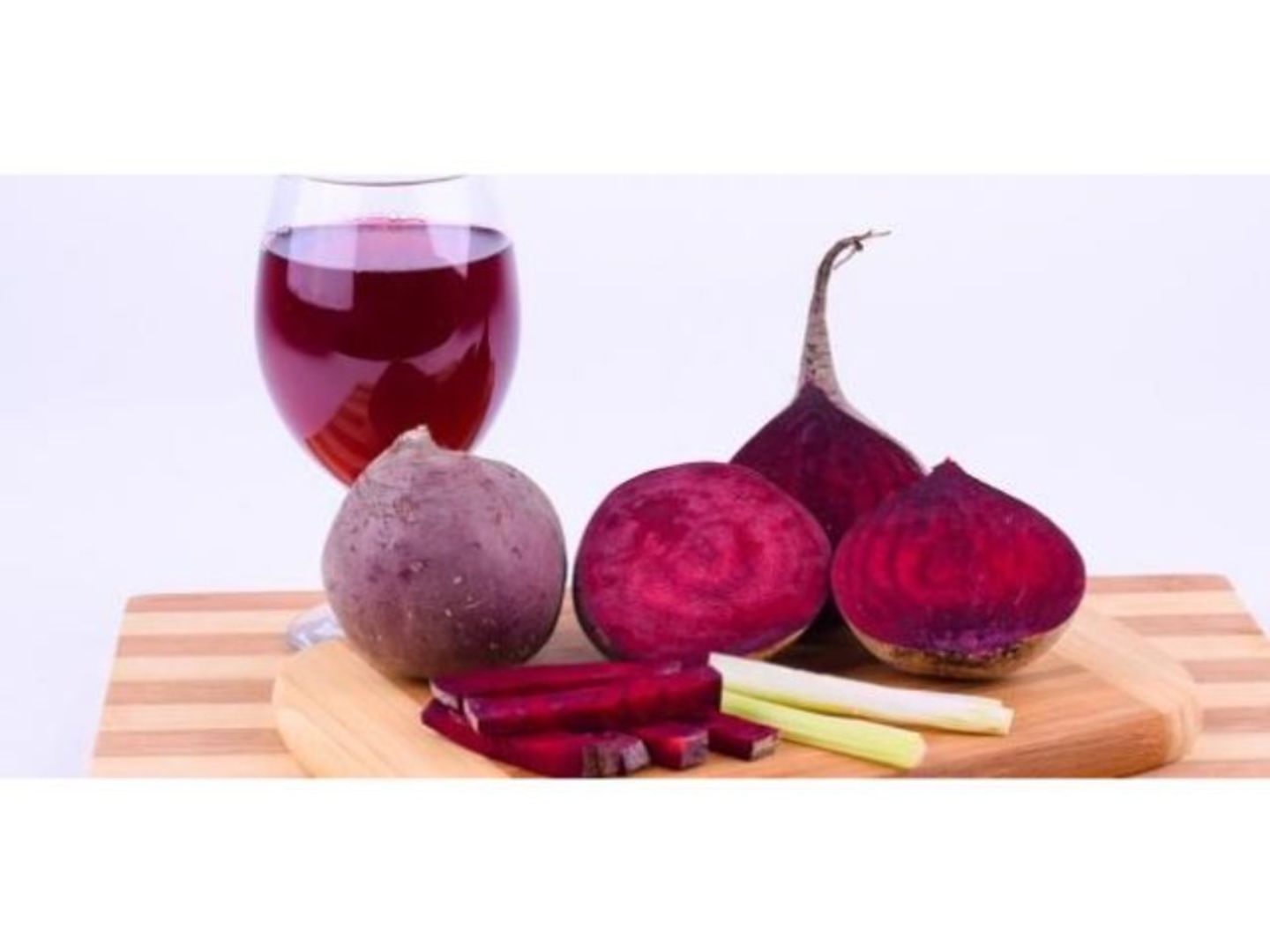 Beetroots - Medium