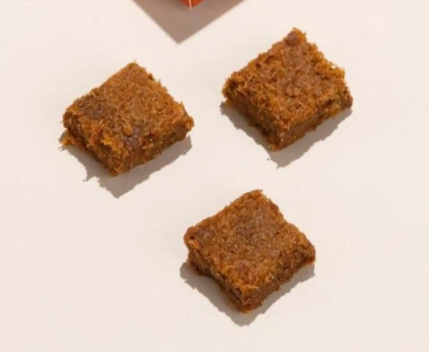 Roasted Milk Hammasiya - Small