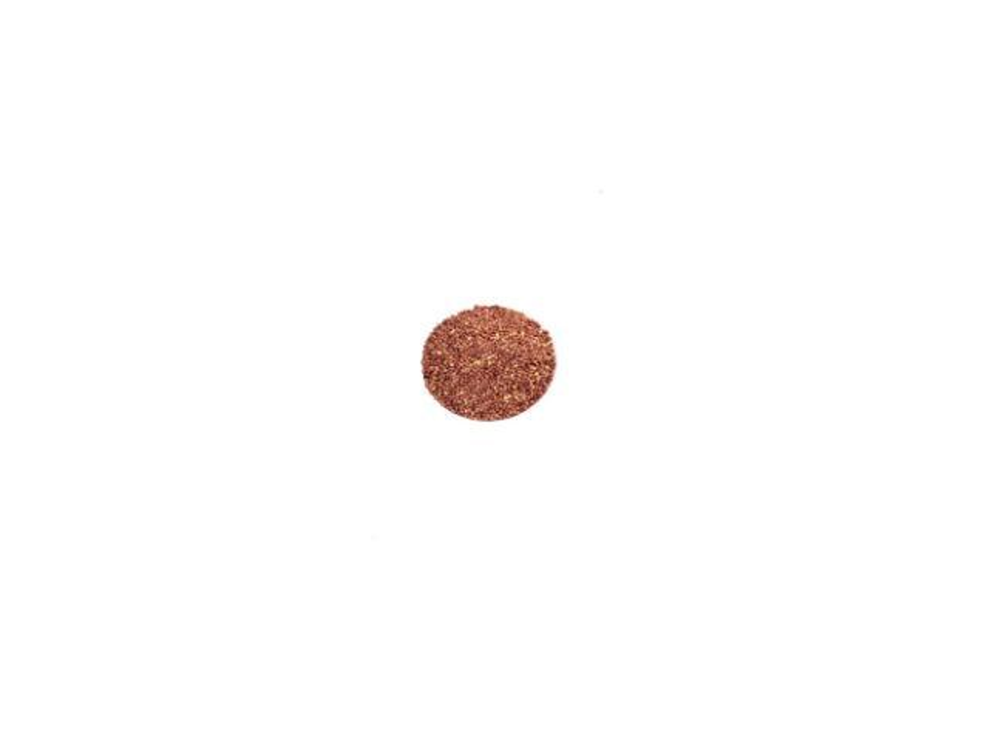 Turkish Mahlab First Grade - 250 G