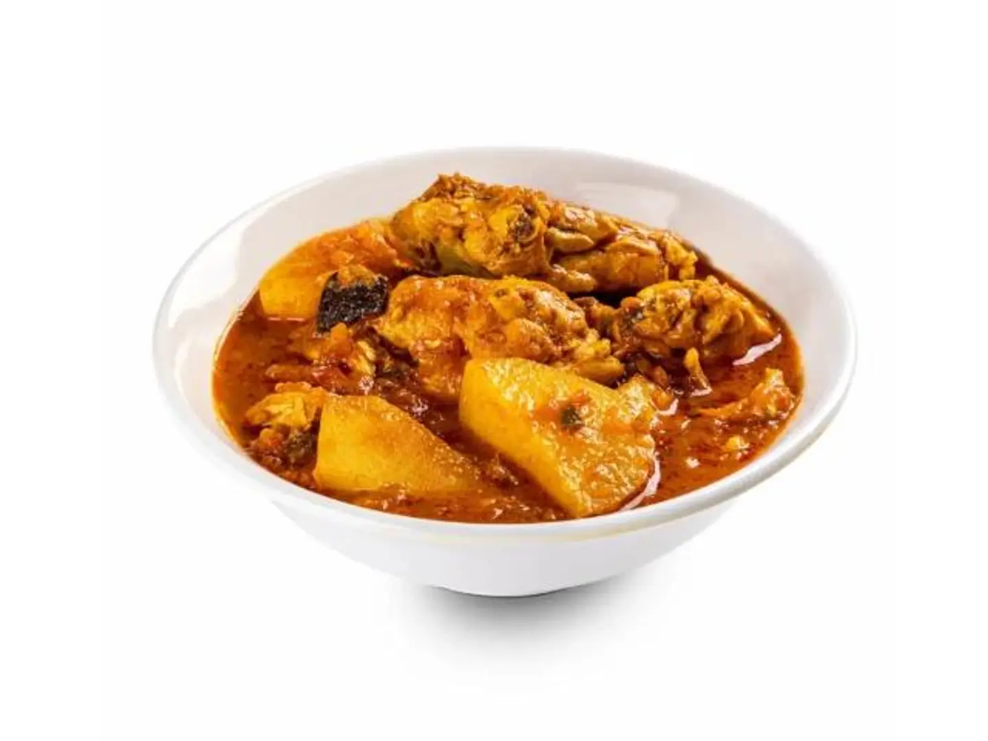Chicken Stew - Small