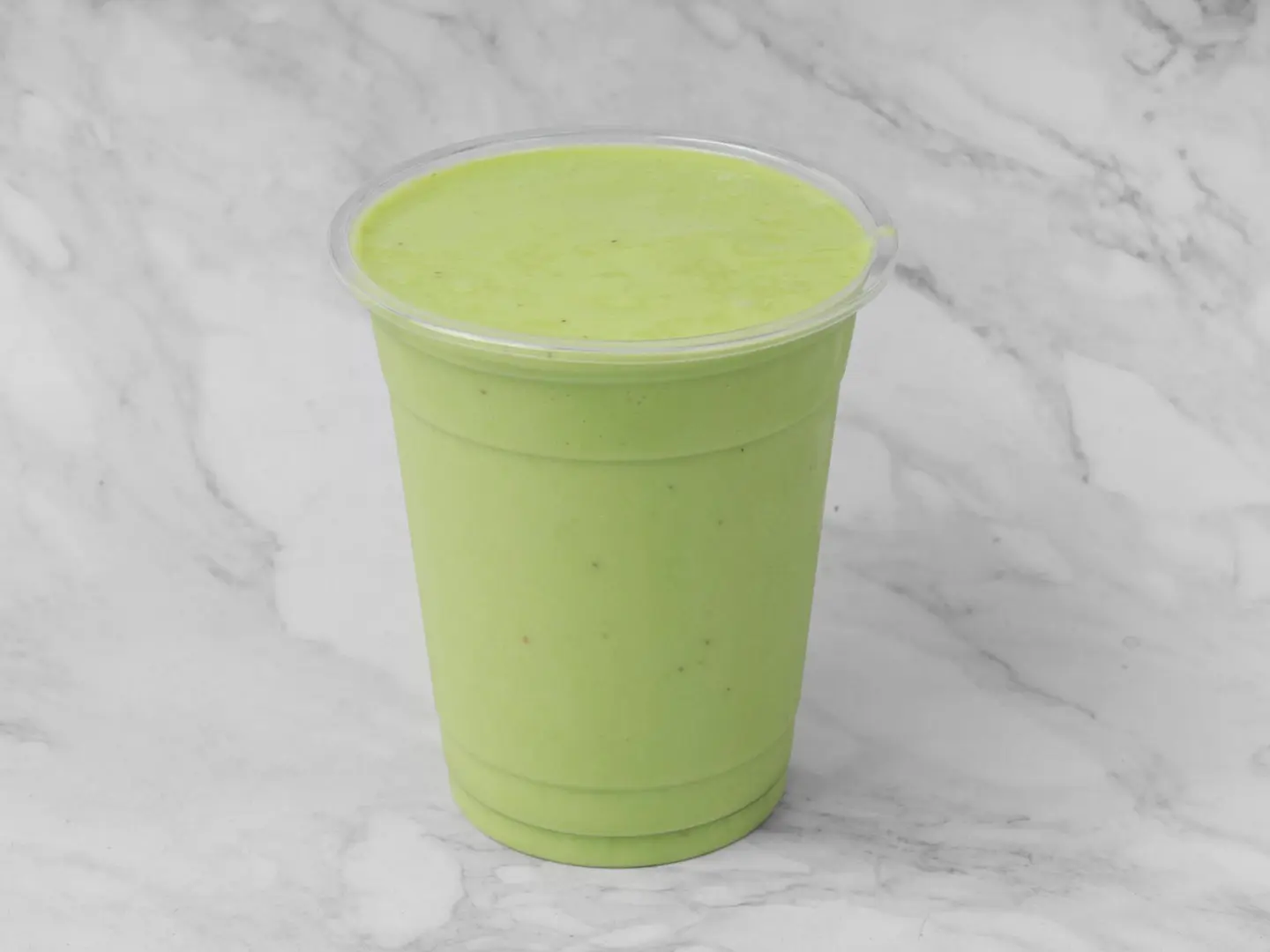 افوكادو - صغير