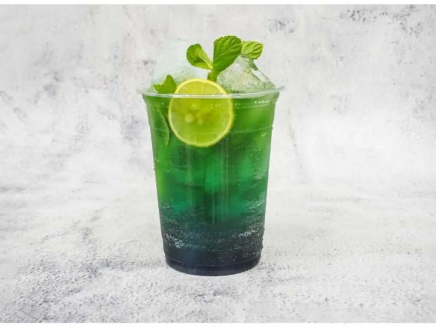 Mojito - Medium