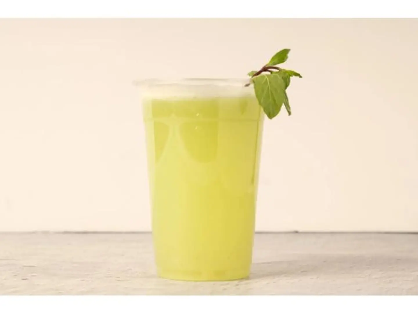 Diet Juice - Small