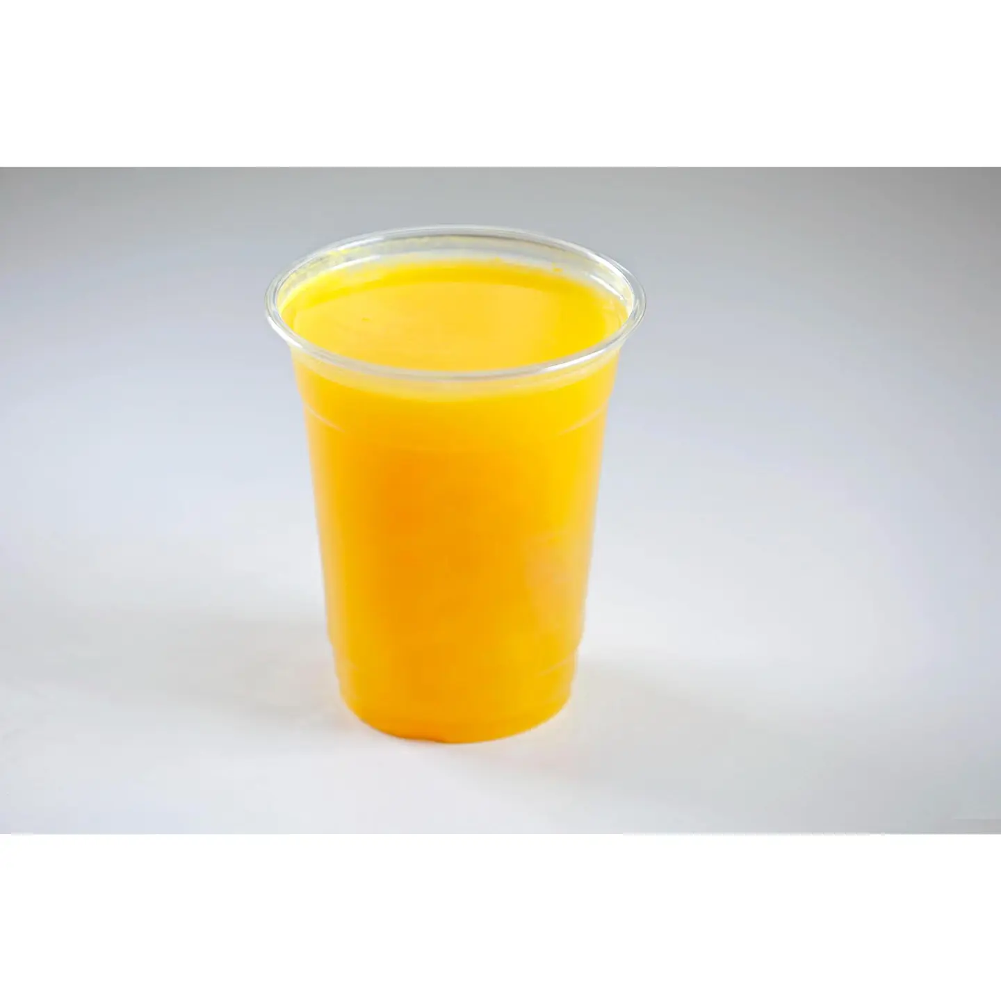 برتقال - صغير