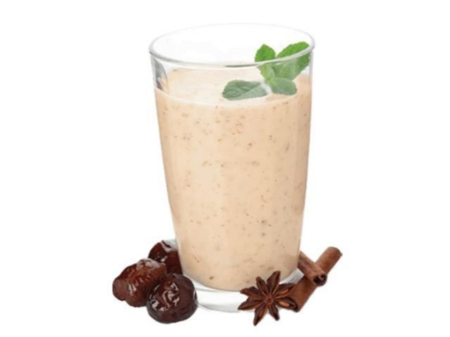 Dates - Dates Medium