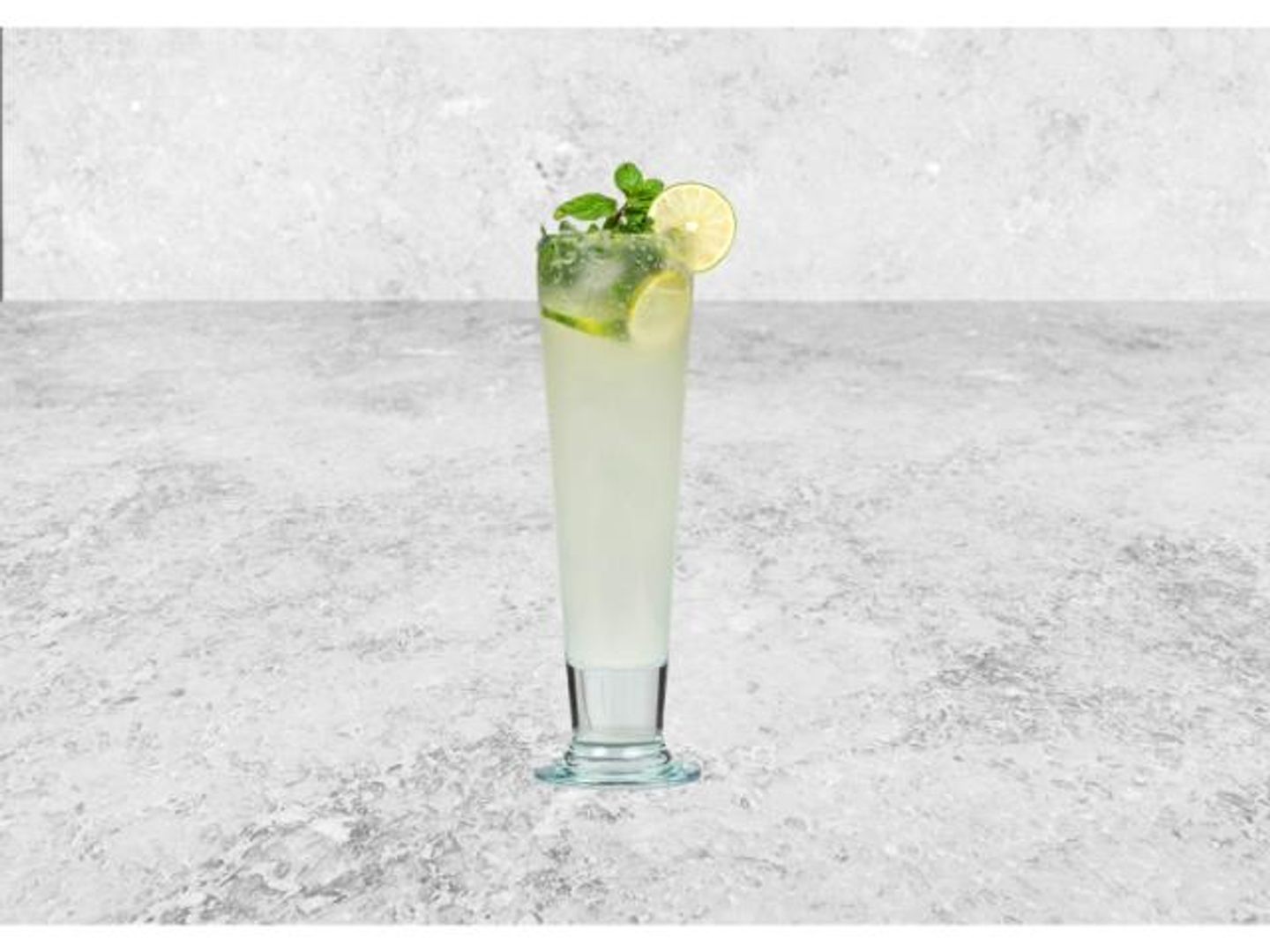 Mojito - Medium Cup