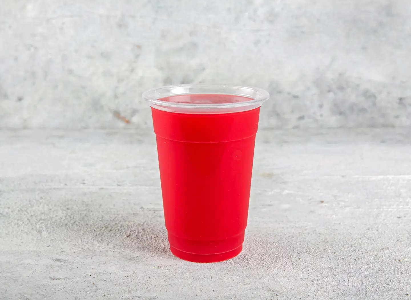 Pomegranate Juice - Large