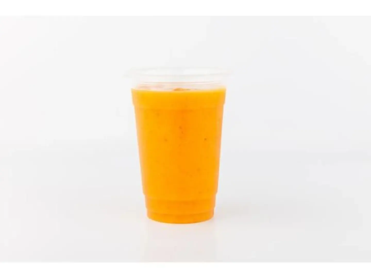 Mango Orange - Small