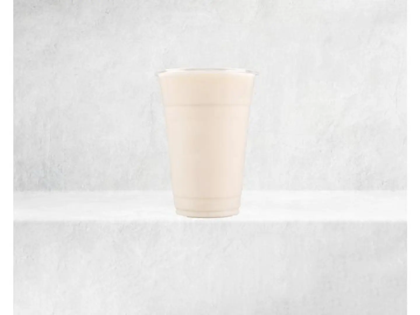 Guava With Milk - Small