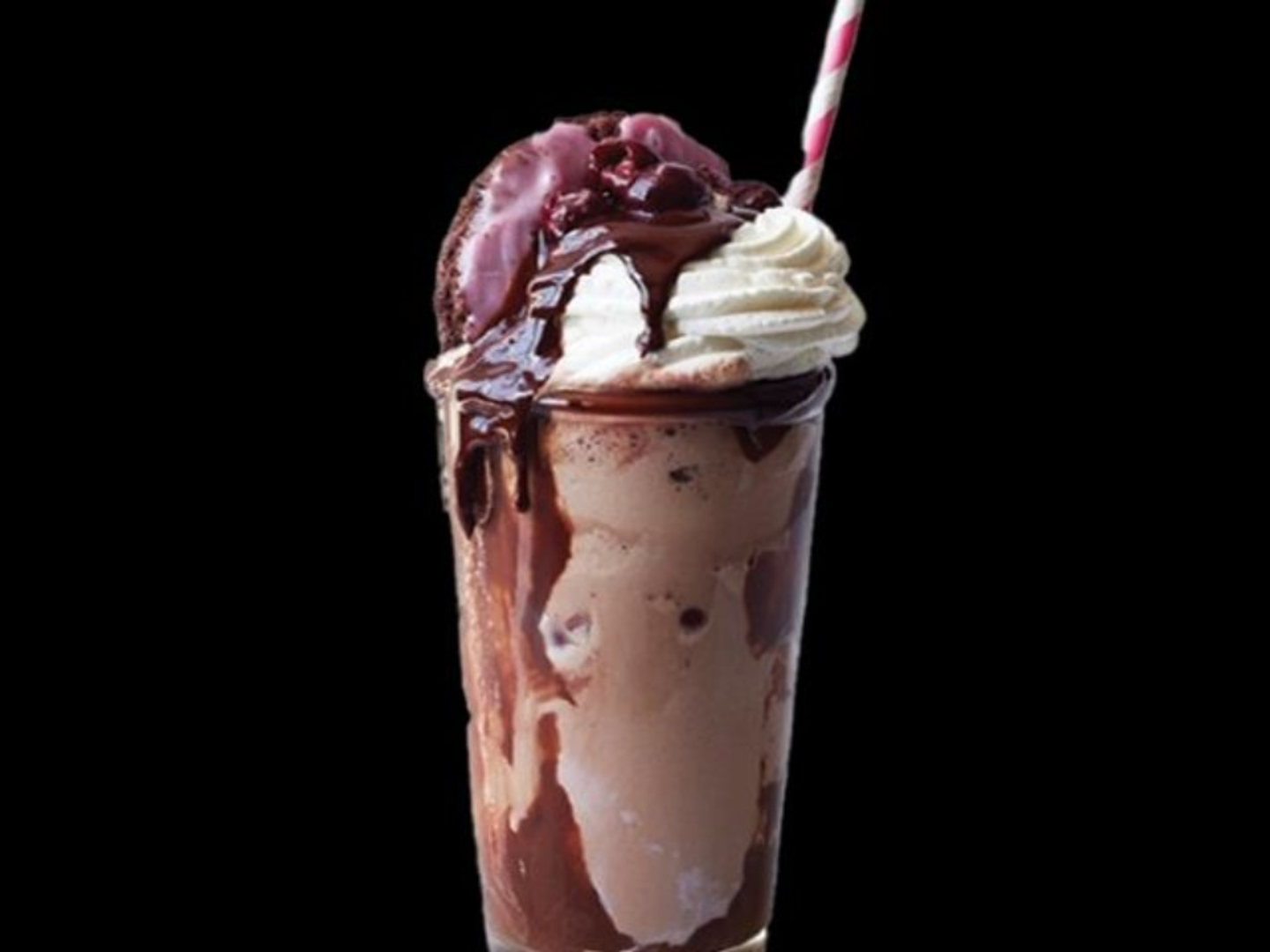 Kinder Forest - Kinder Forest Medium