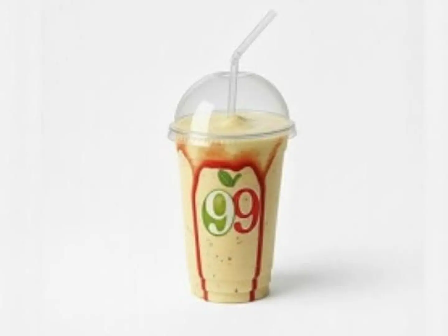 Assoola - Medium Cup