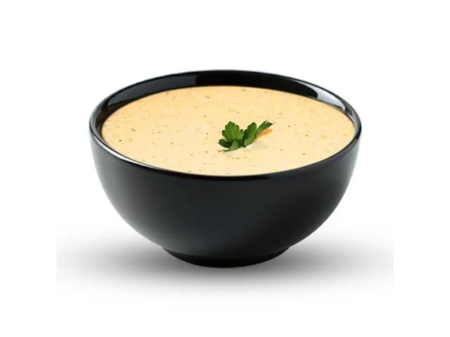 Tahini - Small