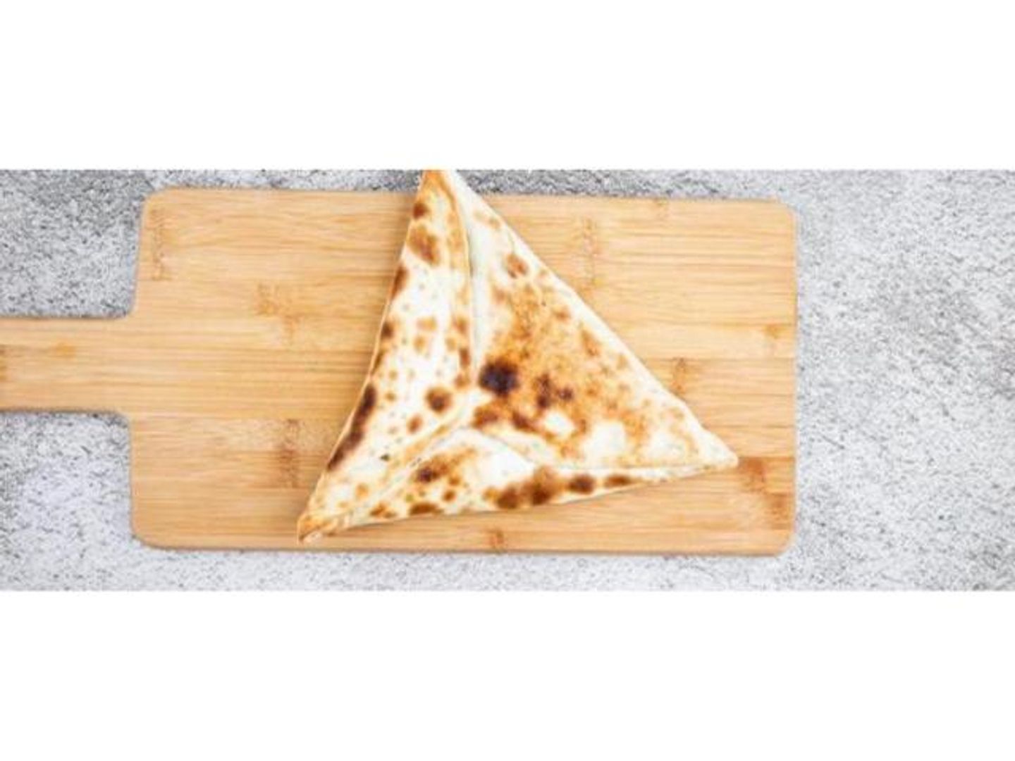 Mashed Potato Pie - Small