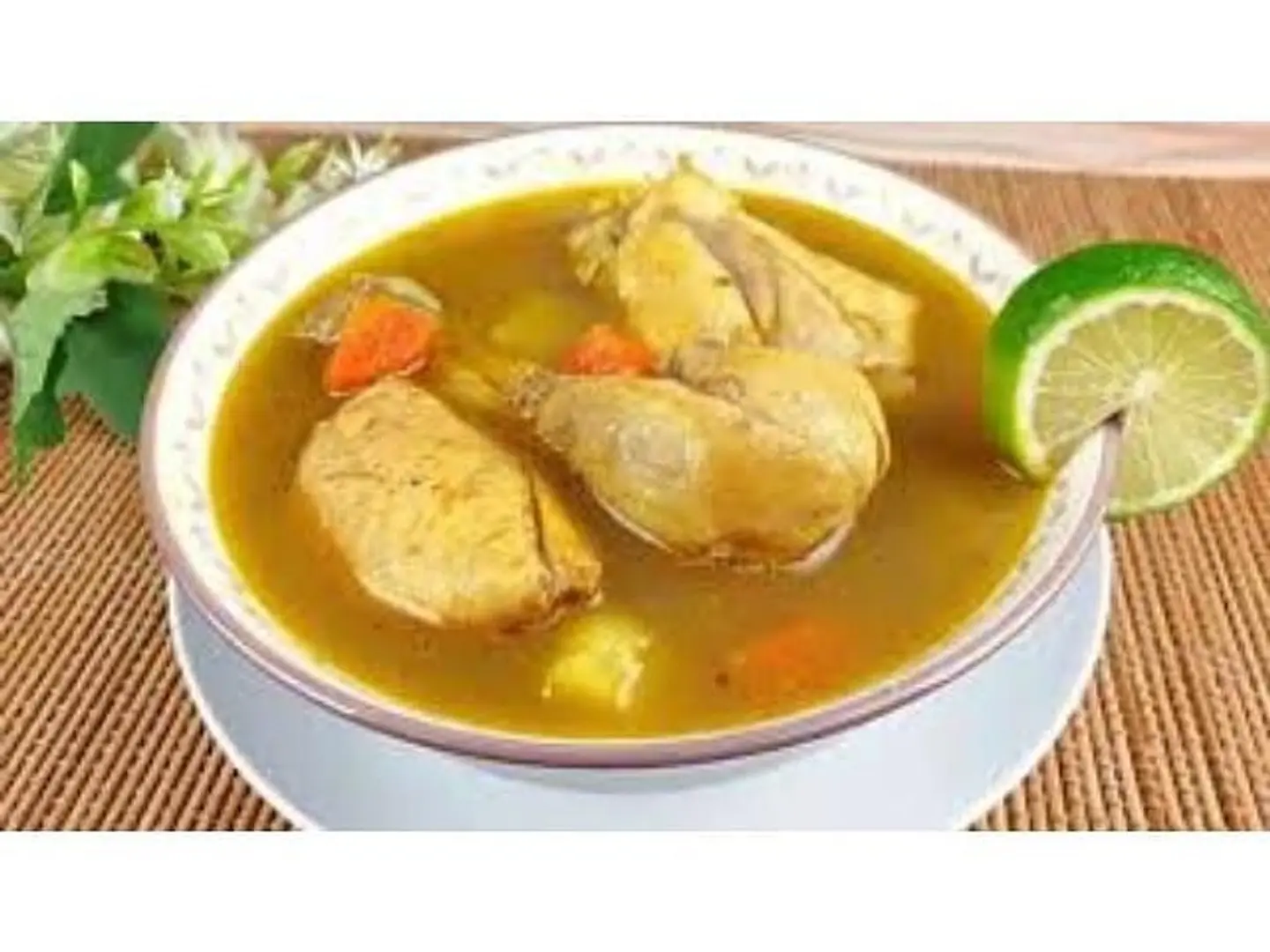 دجاج مسلوق ساده - ربع حبه
