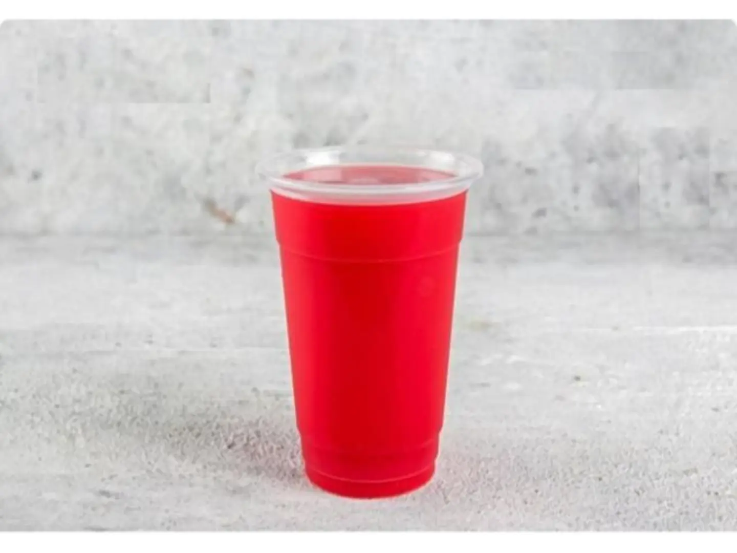 Pomegranate - Medium