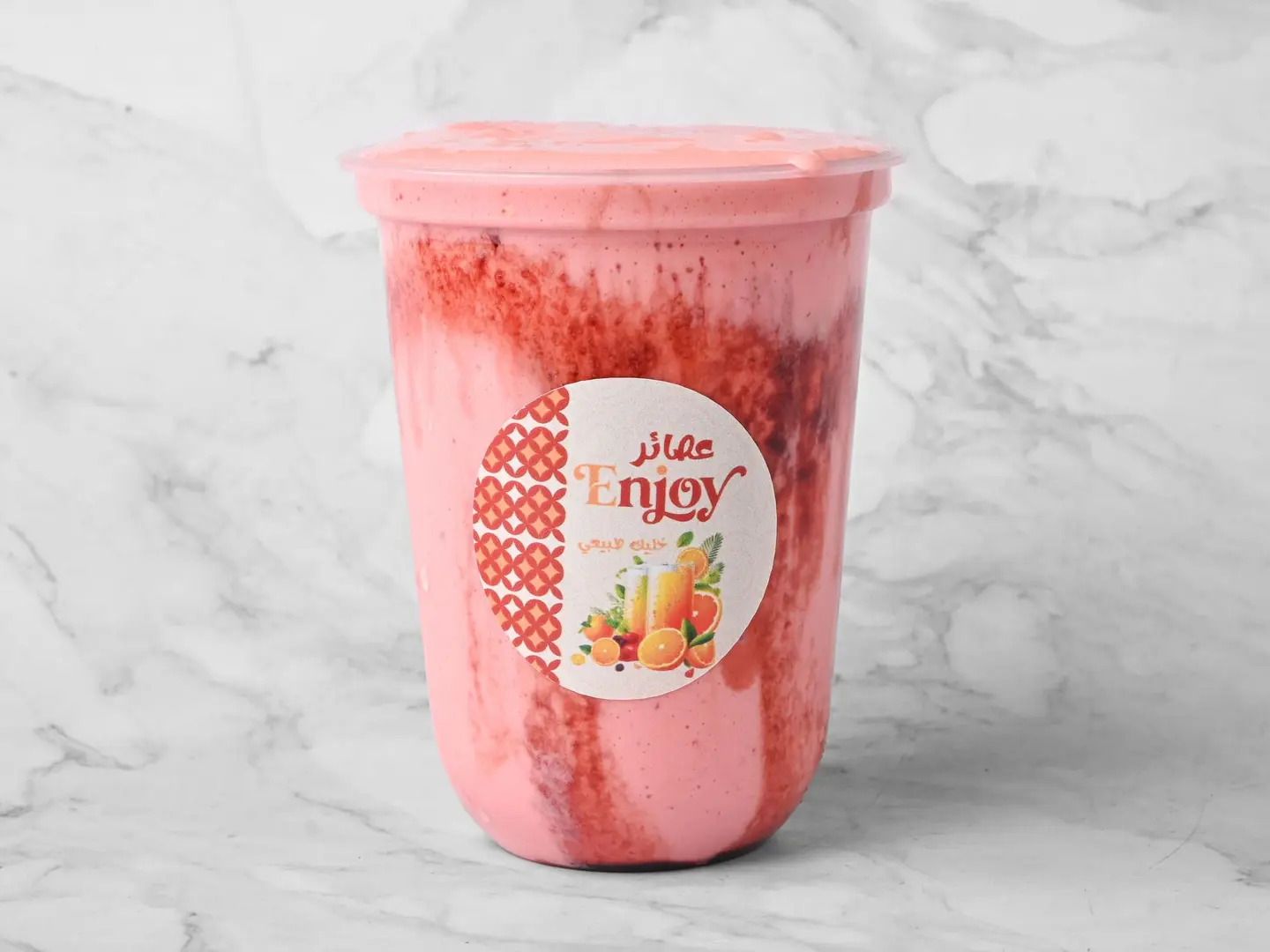 خلطة عوار قلب - صغير