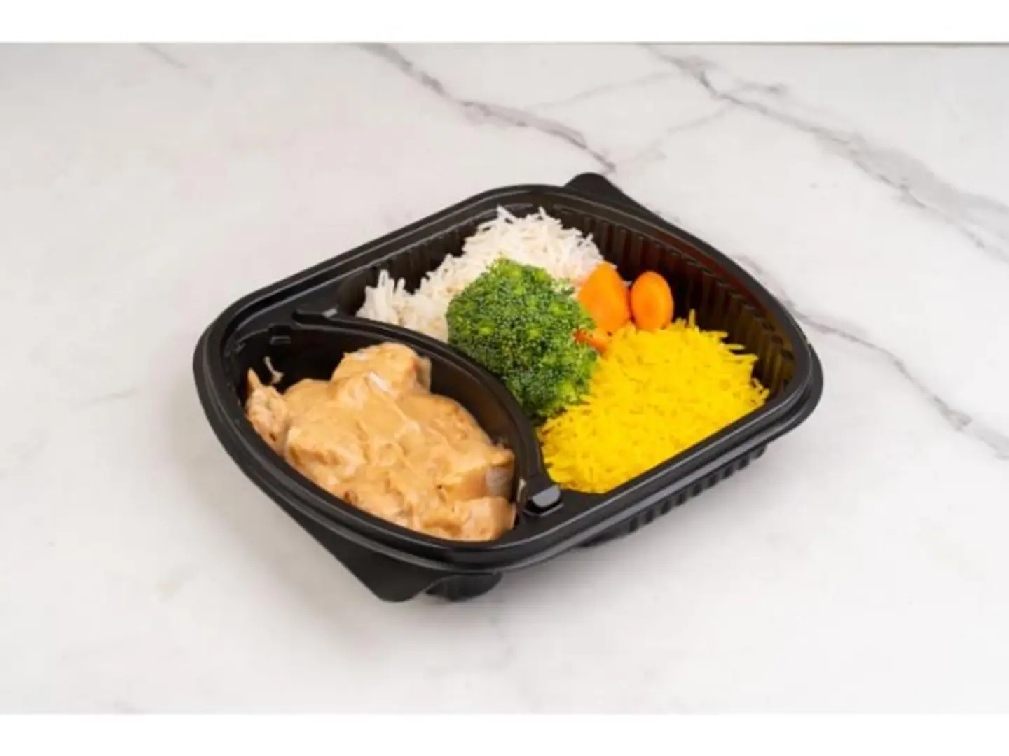 Lemon Chicken - 150 Grams