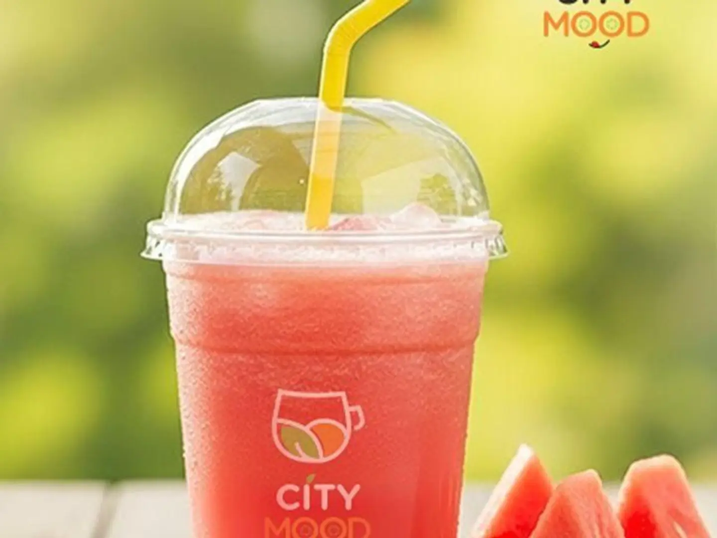 عصير الترطيب - صغير