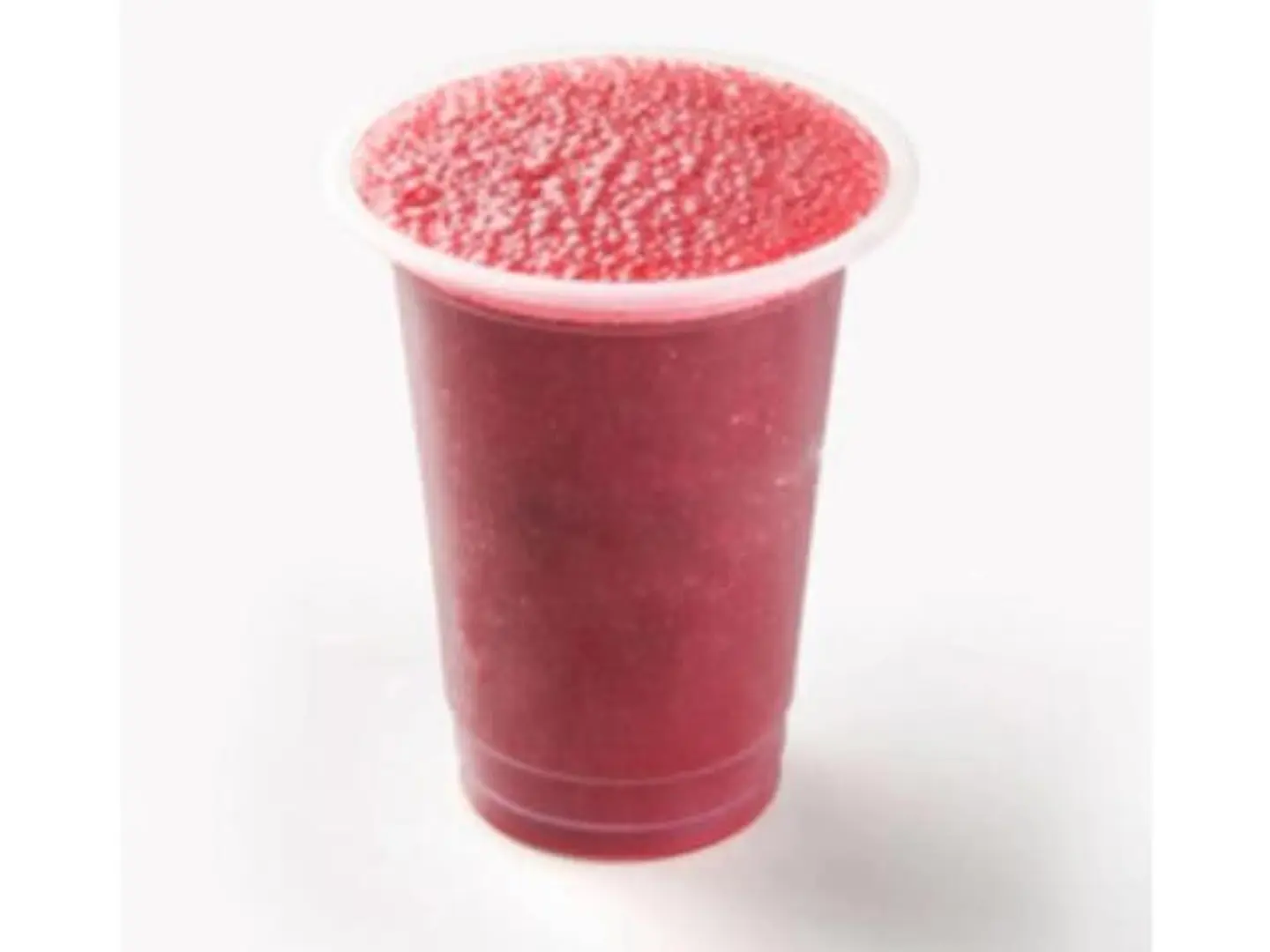 Watermelon Grape - Medium