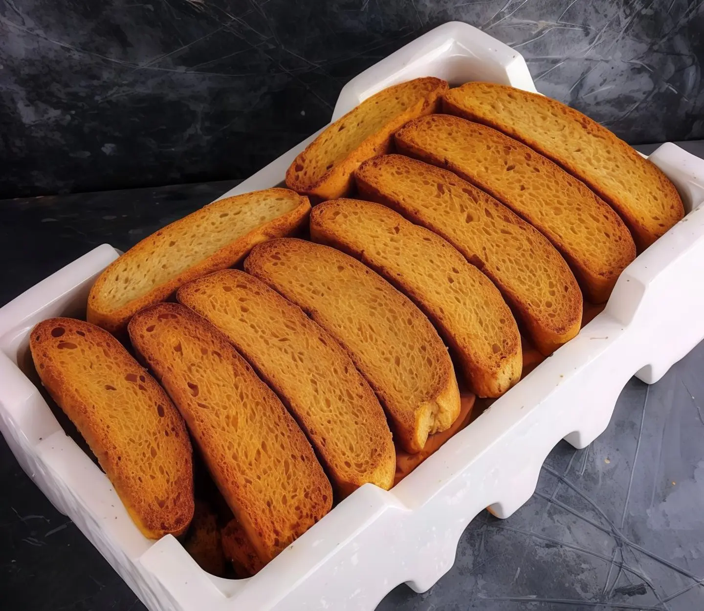 شابورة حلوة بر ينسون - 250 جرام