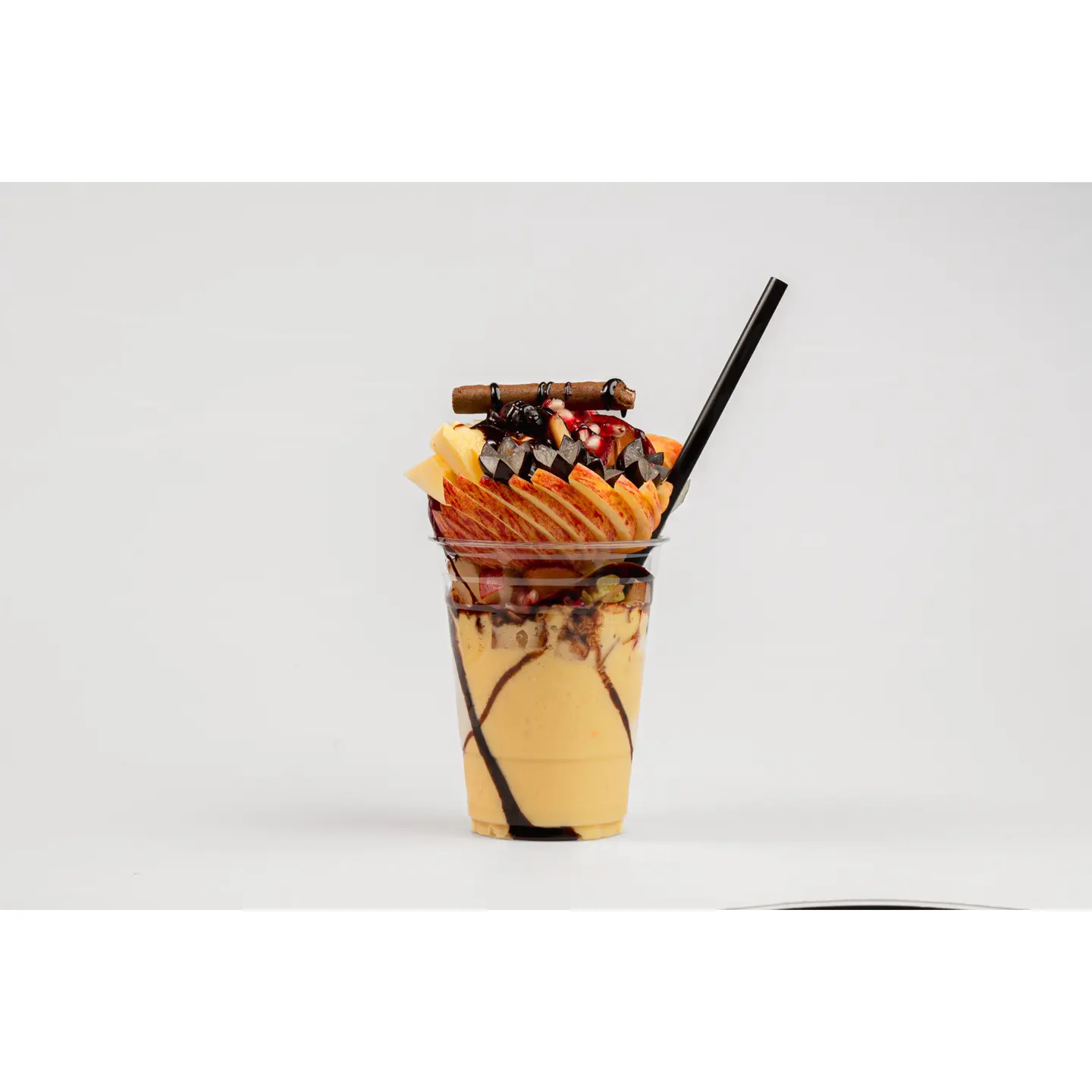 Al Bawadi Mixed  - Large