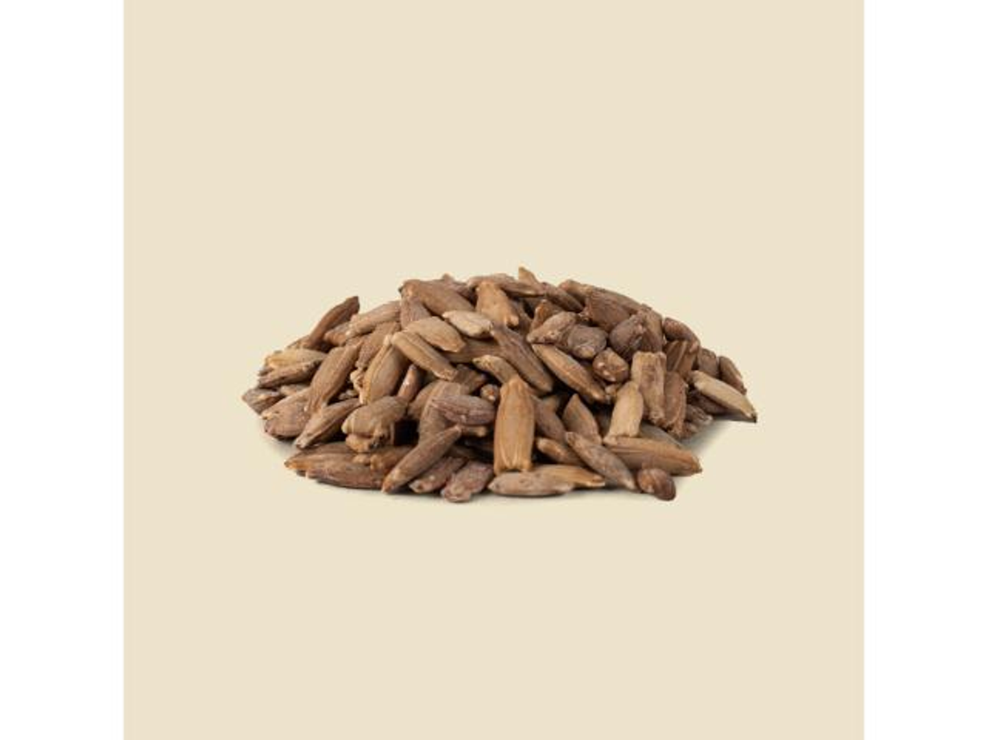 Khashabi Seeds - 250 Grams