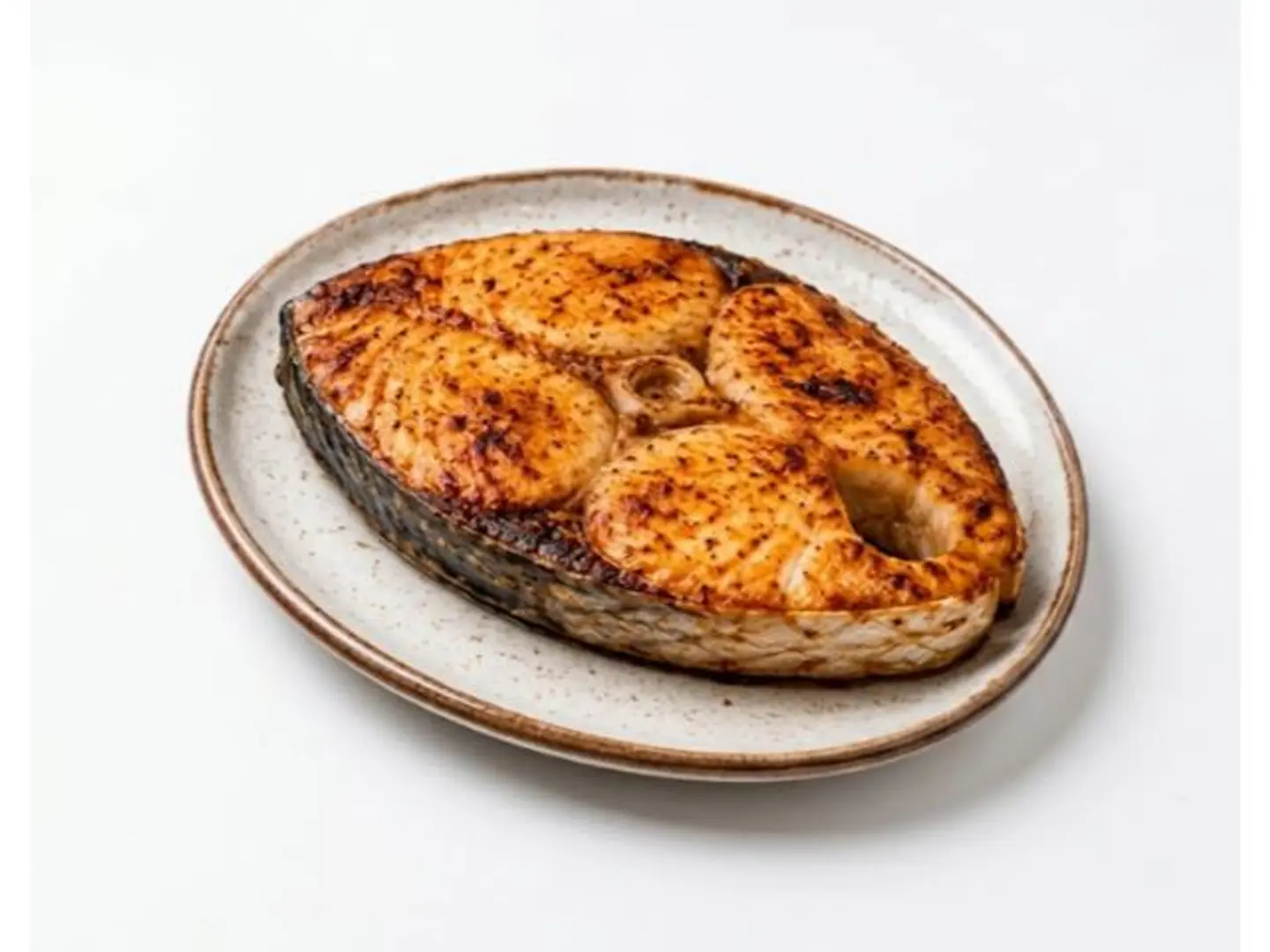 Mackerel - Quarter Of A Kilo