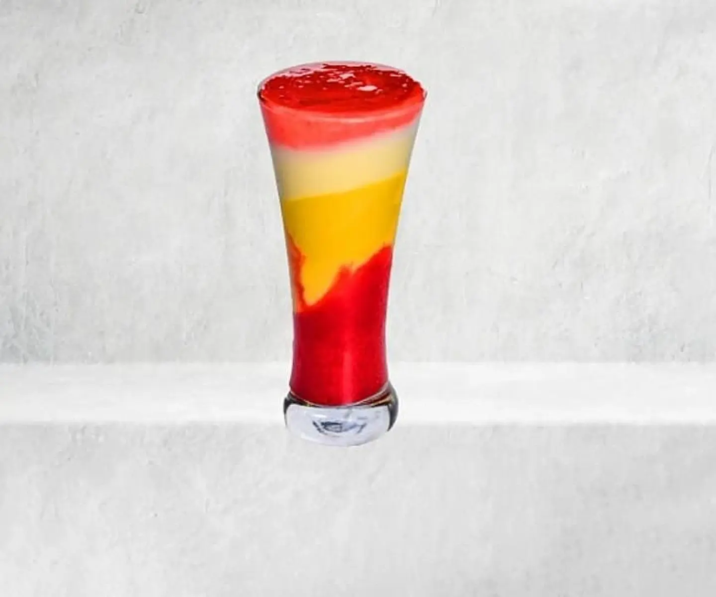 Layers Juice - Small