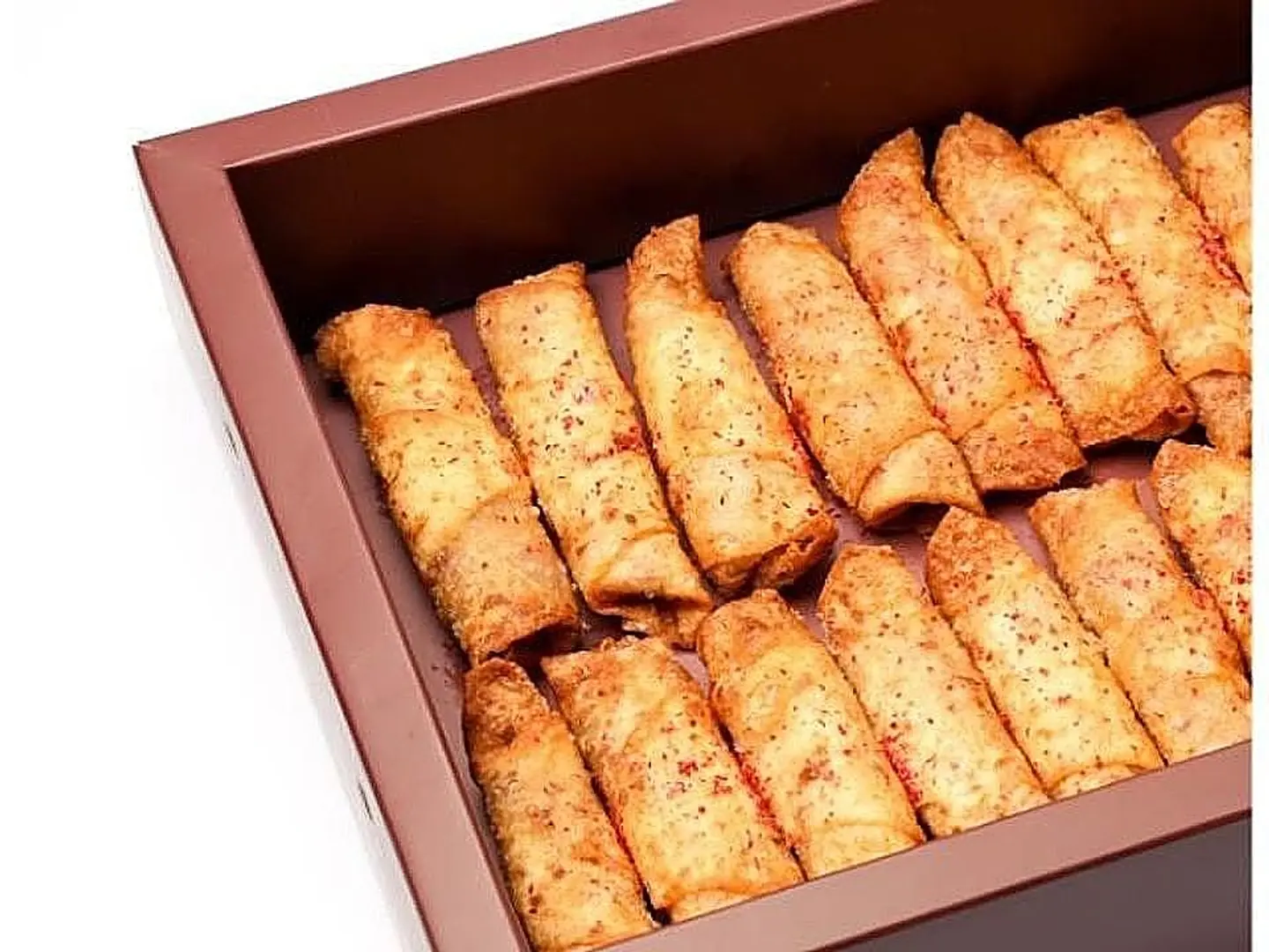 مسخن - صغير