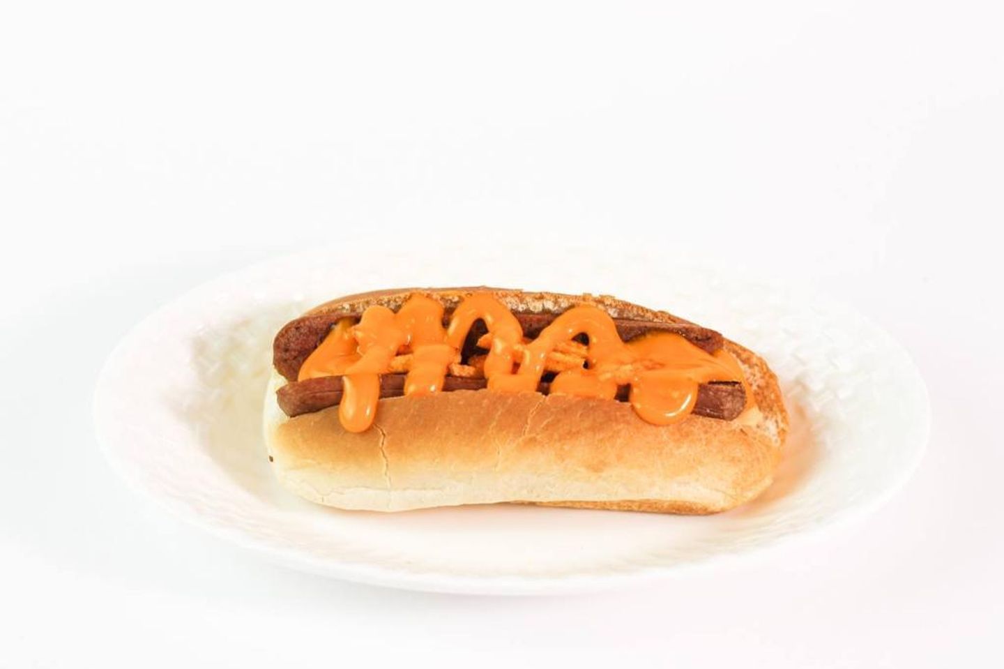 Hot Dog - Small