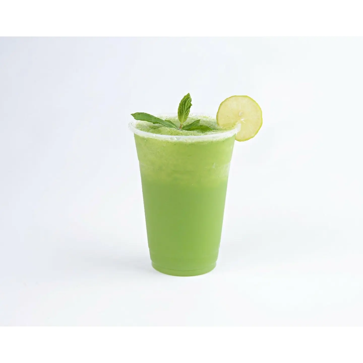 Lemon Juice - Medium