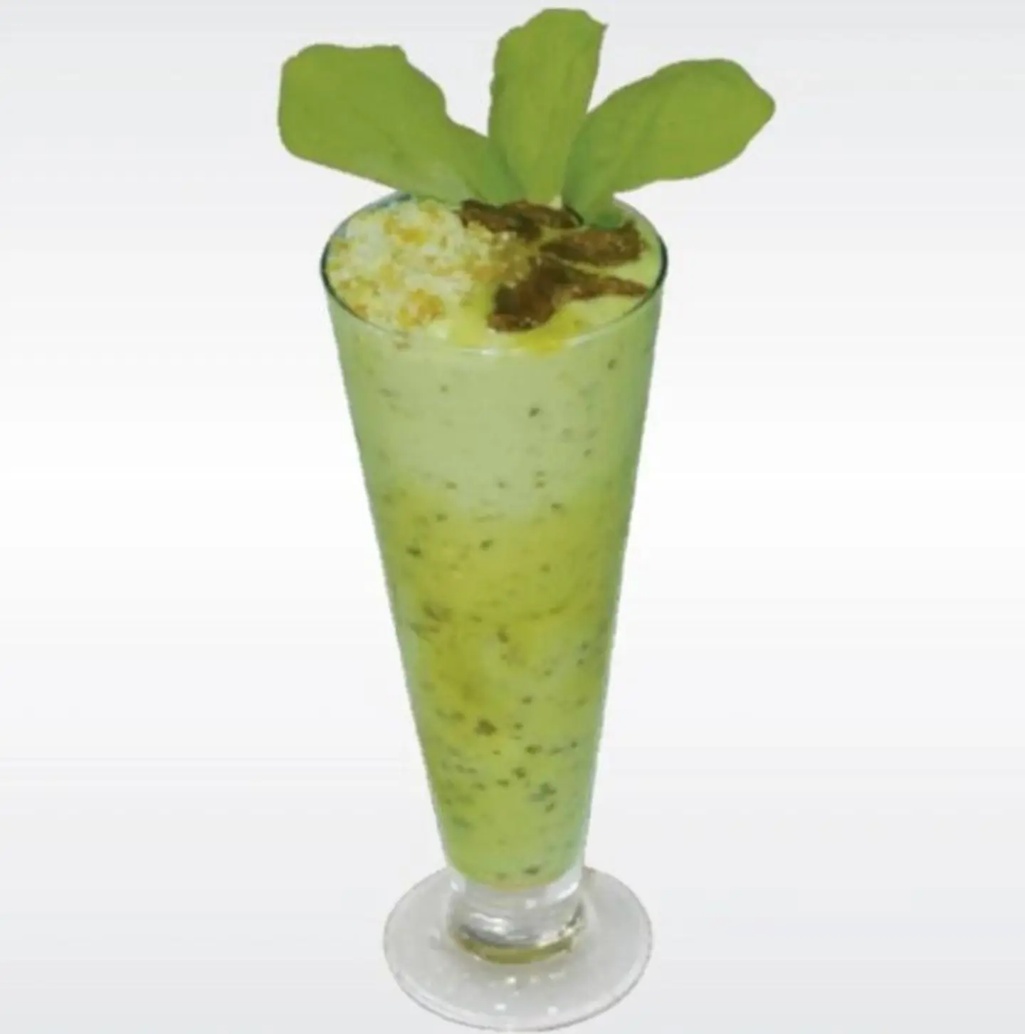 فياجرا - صغير