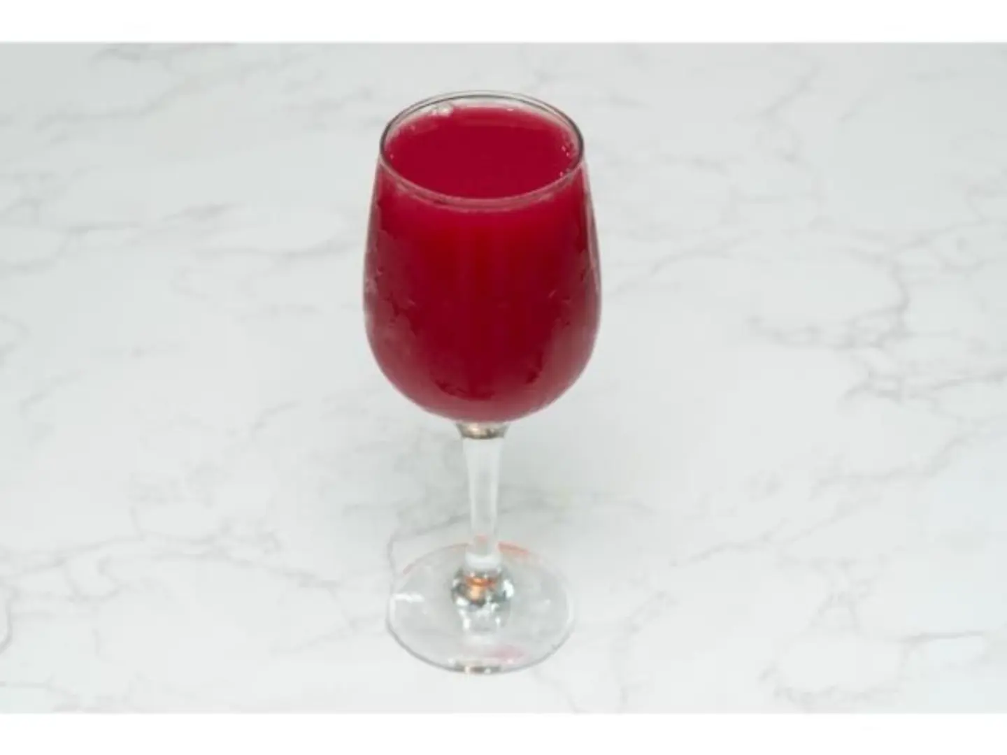Pomegranate - Small Cup