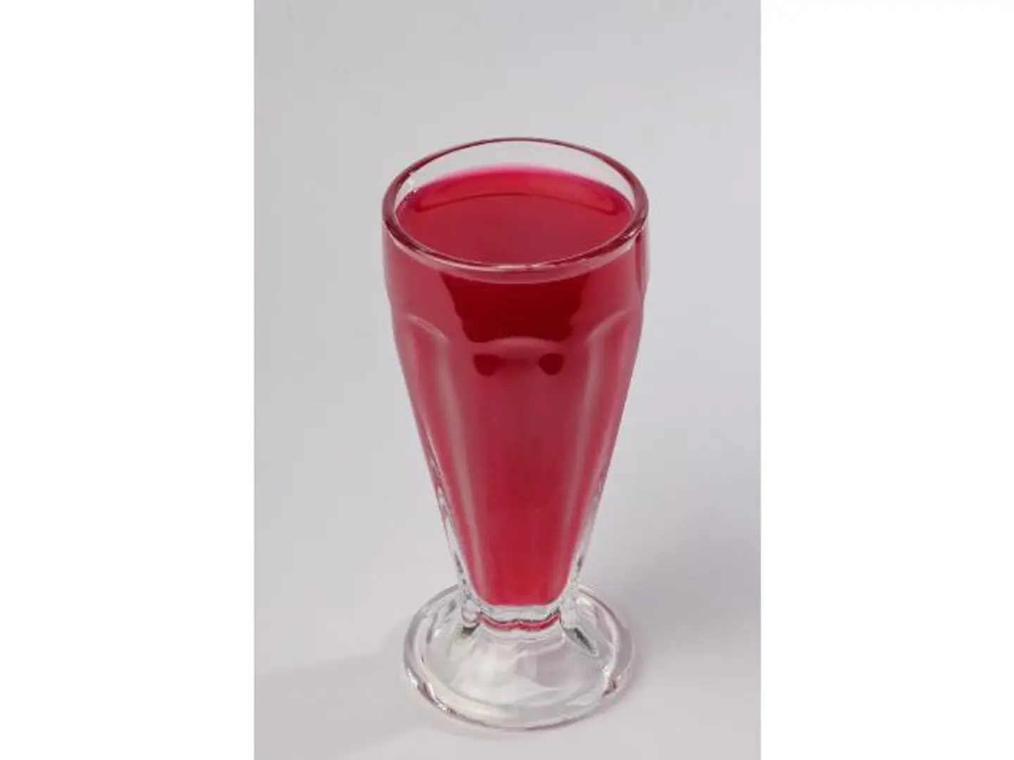 Beet - Small