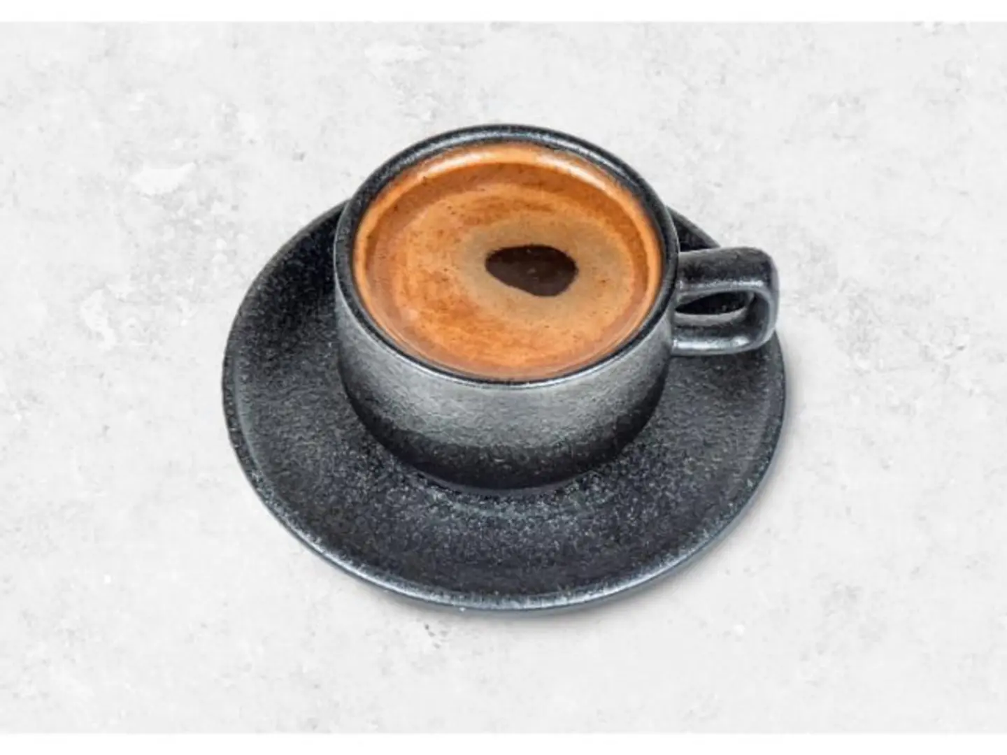 Turkish Coffee - Regular