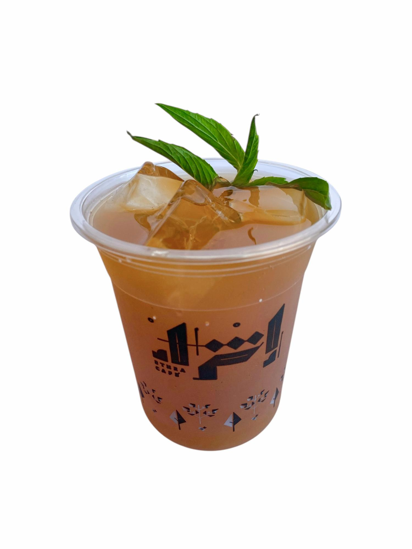 ايس تي حبق - 9 اونز