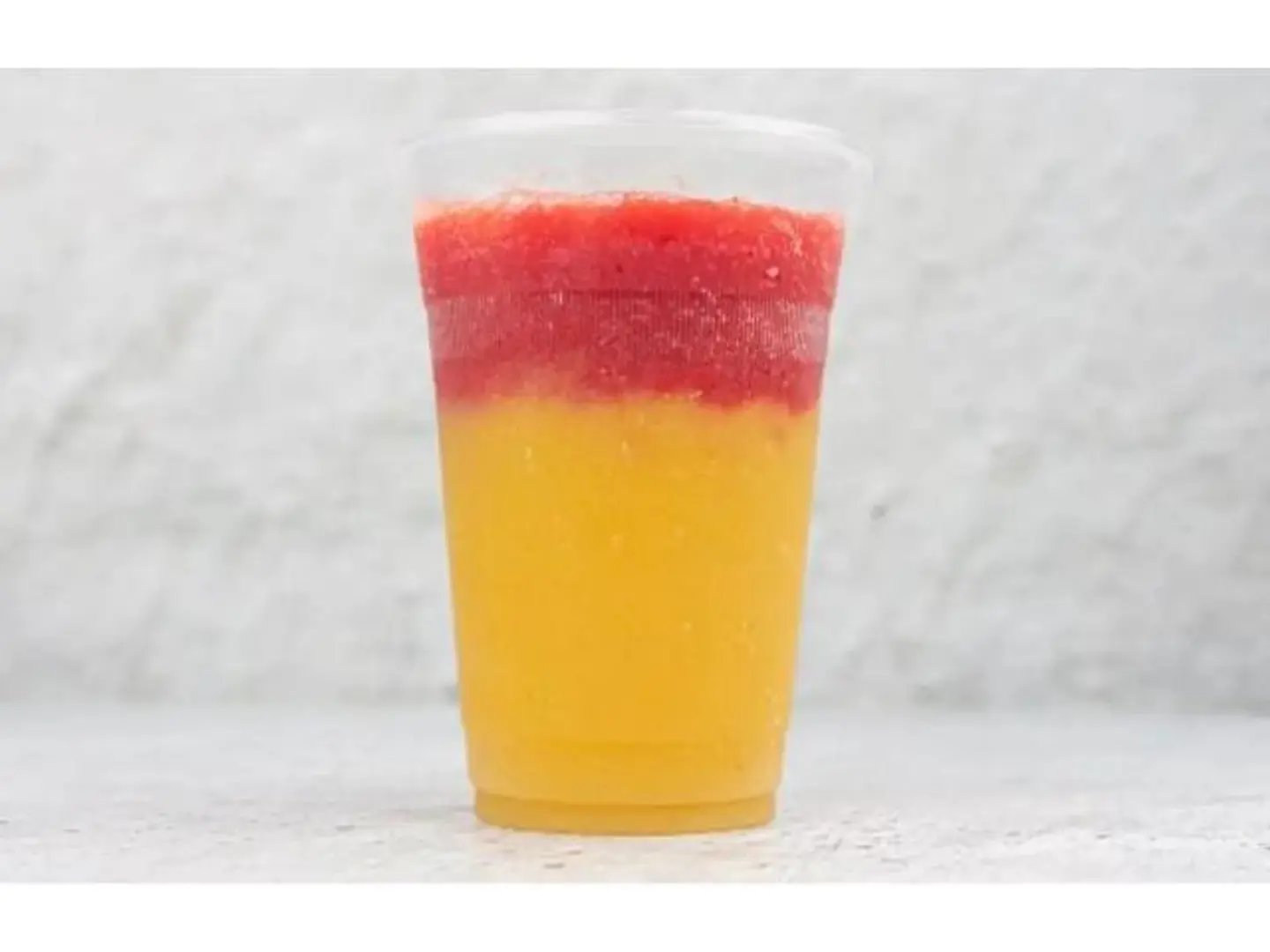 Mango Strawberry Emperor - Large