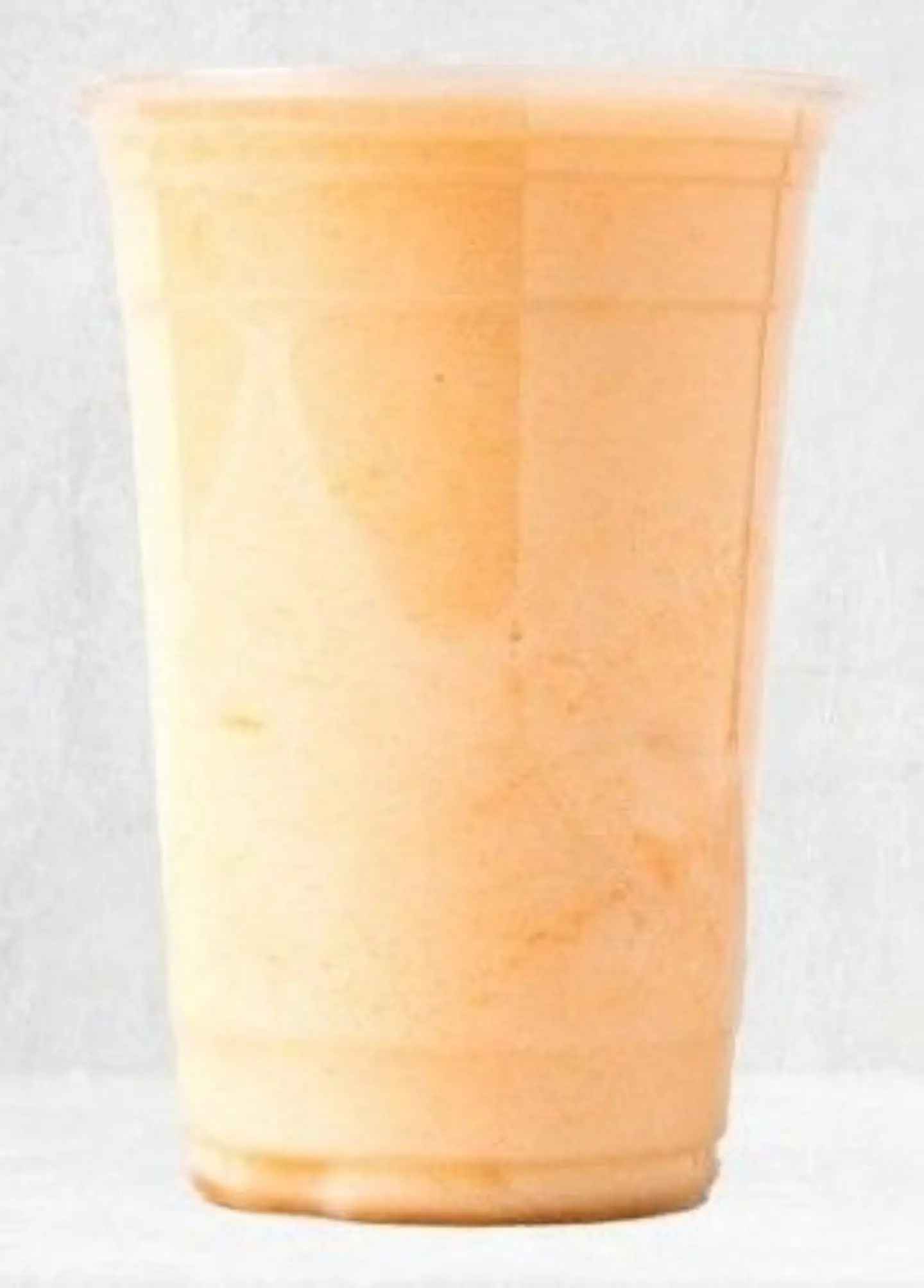 Cantaloupe Juice - Medium